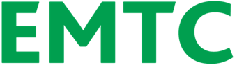 EMTC Logo